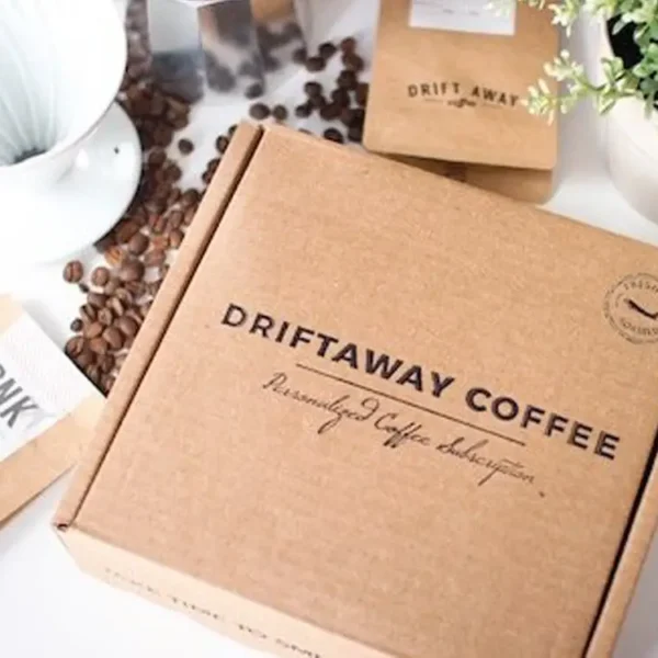 Custom-coffee-boxes