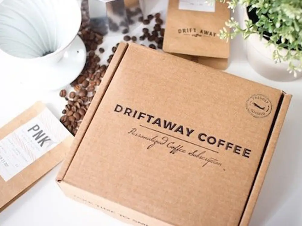 Custom-coffee-boxes