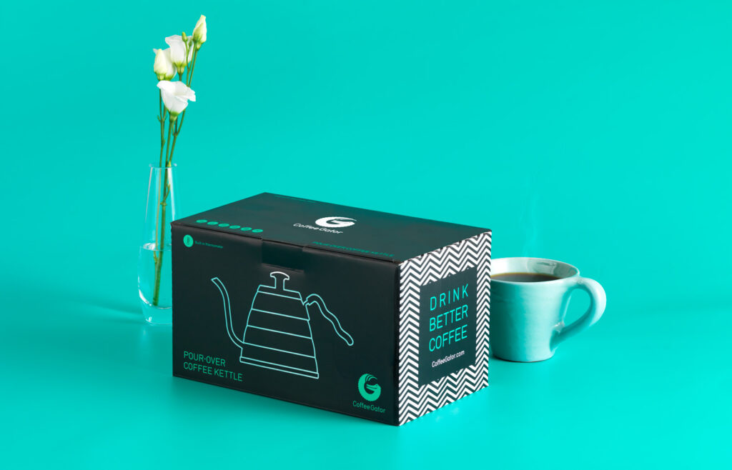 Custom-coffee-boxes