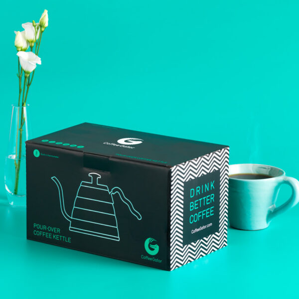 Custom-coffee-boxes