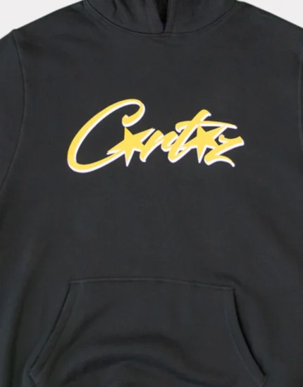 Corteiz UK Hoodie Store