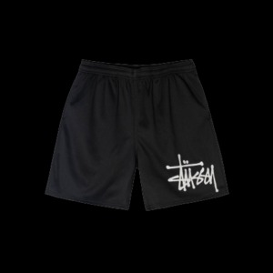 stussy brand