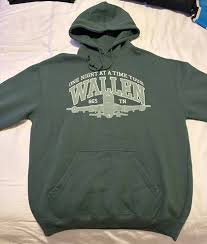 Morgan Wallen Hoodies The Ultimate Guide to Comfort and Style