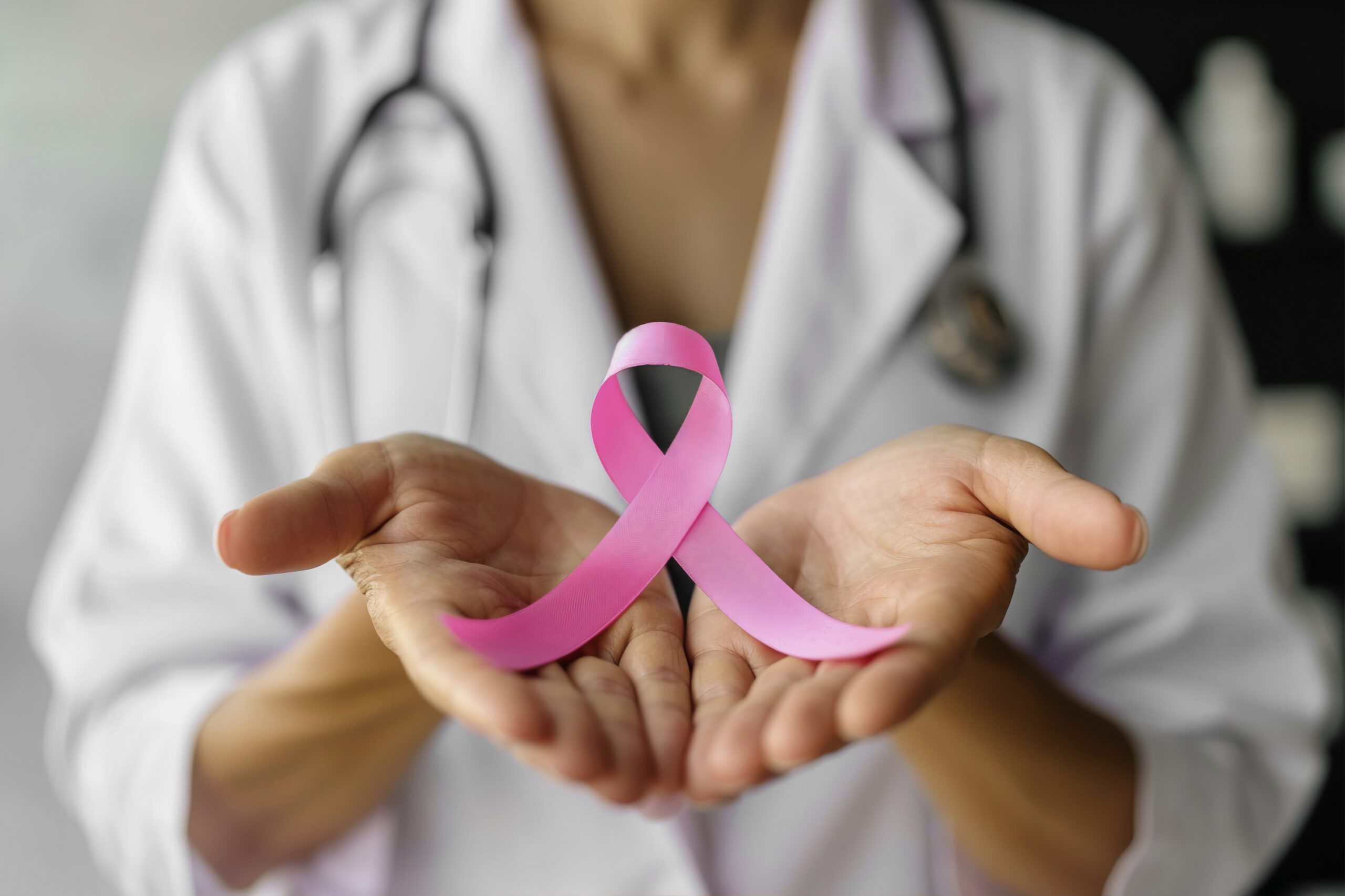 Understanding Raloxifene's Role in Breast Cancer Treatment