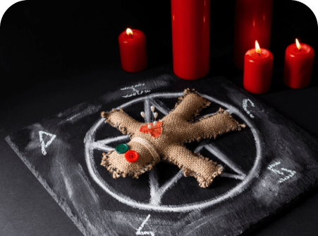 How a Vashikaran Specialist Can Help You Control Someone’s Mind Ethically