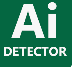 AI Detector