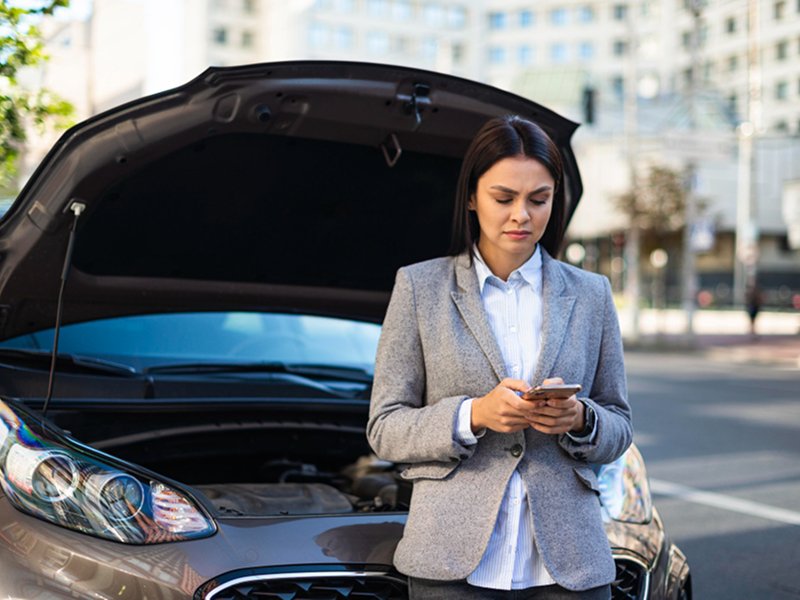 car insurance sharjah