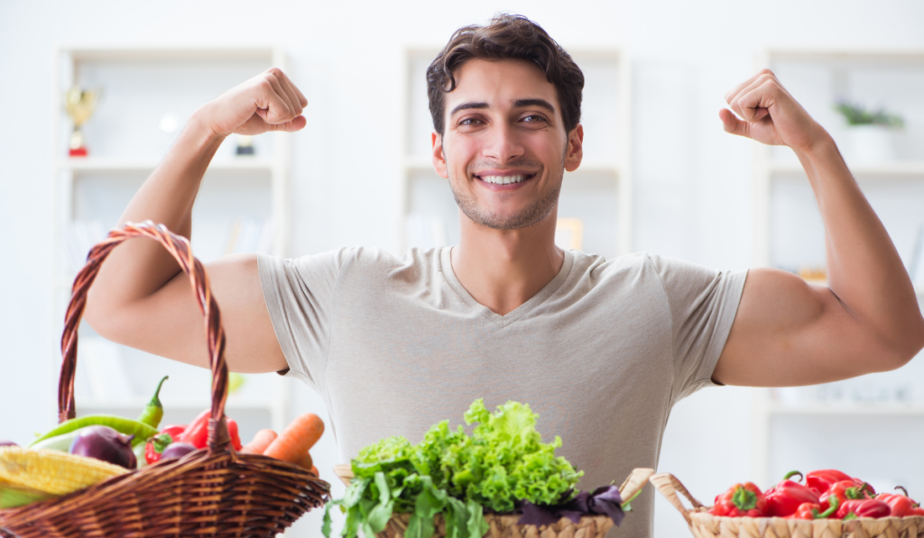 How Can I Maintain a Balanced Lifestyle