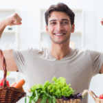 How Can I Maintain a Balanced Lifestyle