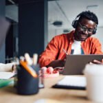 myob perdisco assignment help in uk