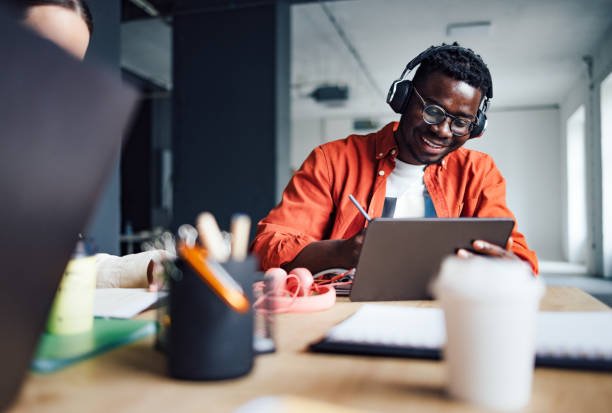 myob perdisco assignment help in uk