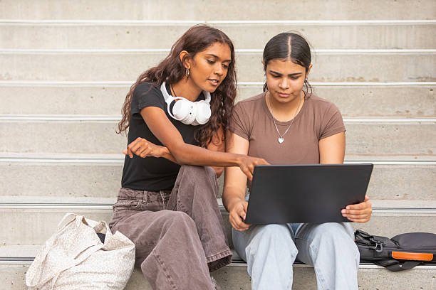 business assignment help