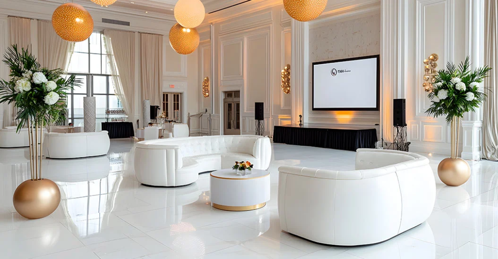 studio apartment in Abu Dhabi
