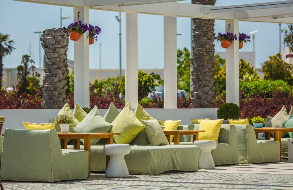 best restaurants
